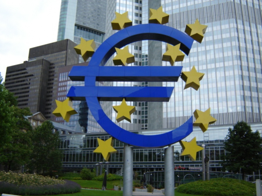 Τα 5 κρίσιμα ερωτήματα για την ΕΚΤ – Τι εκτιμούν Berenberg, Commerzbank, Pictet, UBS, TD Securities