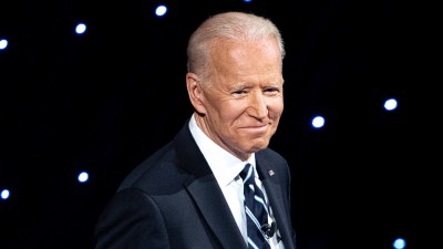 ΗΠΑ: Παραδοχή Biden (Δημοκρατικός) για λάθη στο μεταναστευτικό ζήτημα κατά την θητεία Obama - Πυρά από Trump