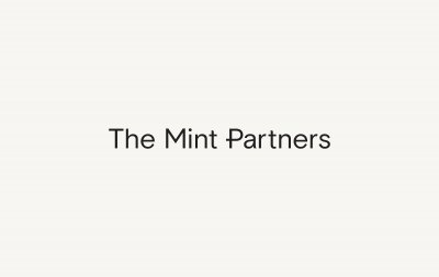 Mint Partners: Η «φούσκα» στην αγορά των junk ομολόγων θα εκραγεί