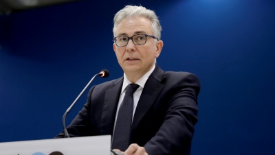 Ο Ρουσόπουλος δεν θα κατέβει στον Βόρειο Τομέα διότι απλά δεν θα μπορέσει να πάρει έδρα…