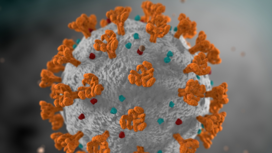 Αλλάζει στρατηγική το Ισραήλ μετά την μετάλλαξη Δέλτα: «Ο ιός δεν θα σταματήσει - Να μάθουμε να ζούμε με τον κορωνοϊό»