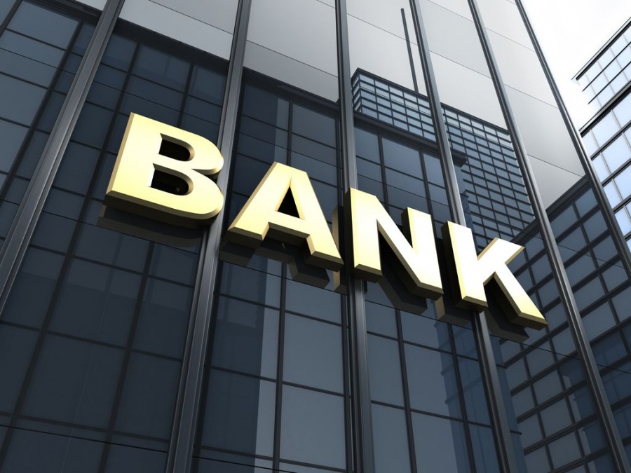 Τράπεζες- Δύο χρόνια στο μηδέν: Γιατί παρά τις βελτιώσεις οι τράπεζες δεν βγάζουν κέρδη