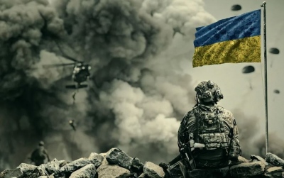 Yuri Lutsenko (Πρώην Γενικός Εισαγγελέας της Ουκρανίας): Ο Ουκρανικός στρατός έχει χάσει 500.000 στρατιώτες
