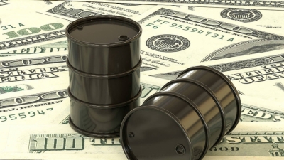 Κατάρ: Παράθυρο για εγκατάλειψη του δολαρίου στην τιμολόγηση  των προϊόντων πετρελαίου – Ακύρωση των κυρώσεων στη Ρωσία