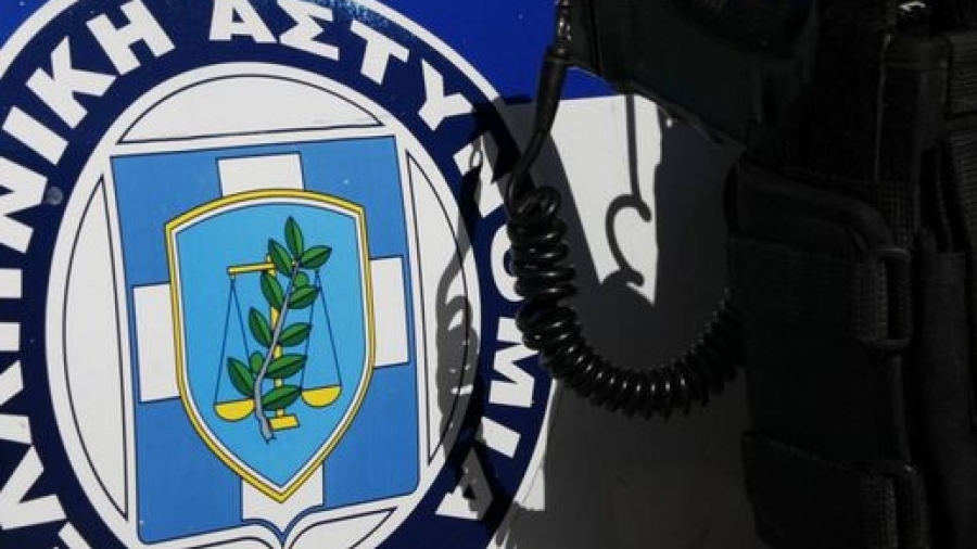 Έλεγχοι για τα μέτρα κατά του κορωνοϊού – Προσωρινά λουκέτα σε 20 καταστήματα, 10 συλλήψεις και πρόστιμα