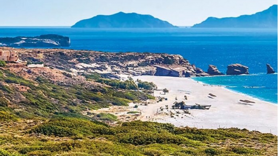 Ποιο project έλαβε «πράσινο φως» για την υλοποίησή του