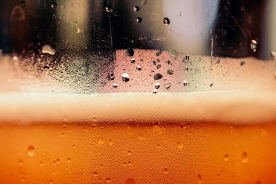 Κόβουν την μπύρα οι Ρώσοι – Κατέρρευσαν οι πωλήσεις 2,6% σε μόλις 7 μήνες