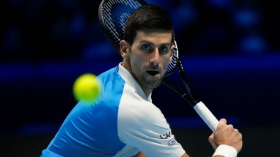 Στα δικαστήρια Djokovic και Αυστραλία, λόγω εμβολίου - «Ολόκληρη η Σερβία είναι στο πλευρό του Νόλε»