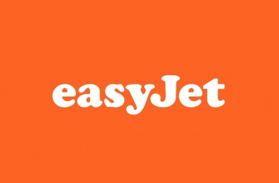 EasyJet: Ενισχύθηκαν κατά +15,6% τα κέρδη για το οικονομικό έτος 2018, στα 445 εκατ. στερλίνες - Στα 5,9 δισ. στερλίνες τα έσοδα
