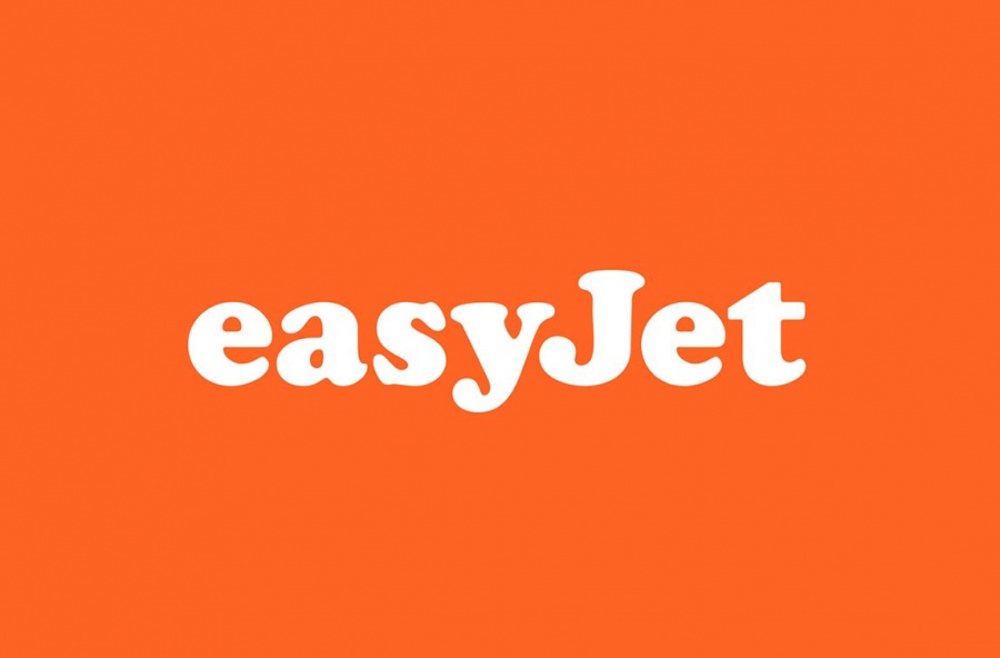 EasyJet: Ενισχύθηκαν κατά +15,6% τα κέρδη για το οικονομικό έτος 2018, στα 445 εκατ. στερλίνες - Στα 5,9 δισ. στερλίνες τα έσοδα