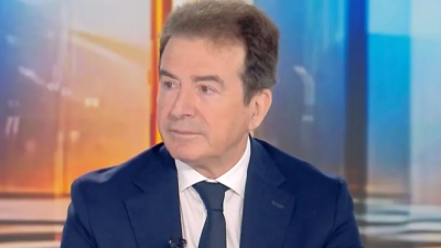 Χρυσοχοΐδης: Δημιουργείται Εθνικό Κέντρο Αντιμετώπισης της Απάτης - Τίποτα ανεξιχνίαστο, καμιά δολοφονία χωρίς σύλληψη