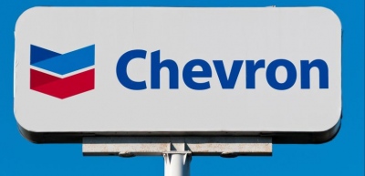 Βάζουν πόδι στο φυσικό αέριο  της Αλγερίας οι αμερικανικές ExxonMobil και Chevron
