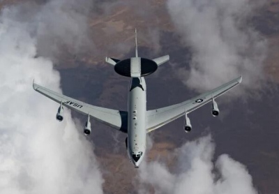 Ξεφύγαμε τελείως: Ένας κάδος σκουπιδιών από 350 δολ κοστίζει... 52.000 δολ - Τι συνέβη με τους εργολάβους - πιράνχας