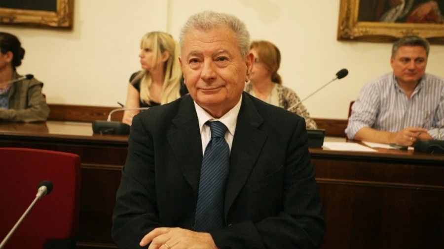 Ανατροπή στην υπόθεση Βαλυράκη: Σε δίκη για ανθρωποκτονία από πρόθεση σε ήρεμη ψυχική κατάσταση οι κατηγορούμενοι