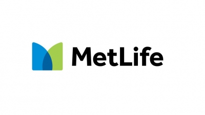 Η MetLife Ελλάδας συνεχίζει να επενδύει στη νέα γενιά