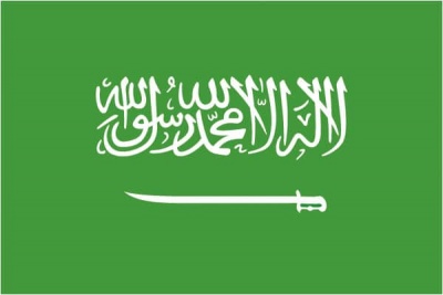 Σαουδική Αραβία: Δεν θα αντιδράσουμε μεμονωμένα για να καλυφθούν ελλείψεις στην αγορά πετρελαίου