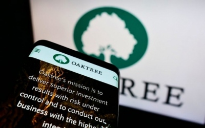 «Επικίνδυνα ανθρώπινη»: H Oaktree Capital προειδοποιεί για την ΑΙ – Γιατί οι επενδυτές απέτυχαν να δουν τον επερχόμενο «σεισμό»