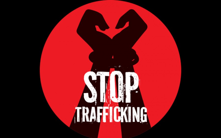 Κομισιόν: Η συντριπτική πλειονότητα θυμάτων εμπορίας είναι γυναίκες, κορίτσια και μετανάστες