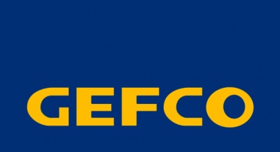 Η GEFCO ανοίγει νέα αποθήκη για προϊόντα βιοεπιστημών και ιατροφαρμακευτικής περίθαλψης στο Ηνωμένο Βασίλειο