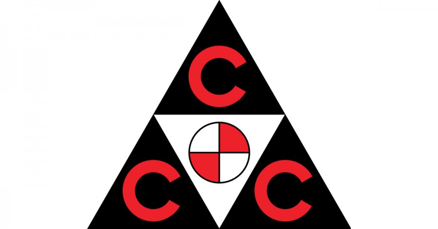 Aνακοίνωση της  Consolidated Contractors Company για την υπόθεση Καλογρίτσα: Εμπιστευόμαστε την ελληνική Δικαιοσύνη