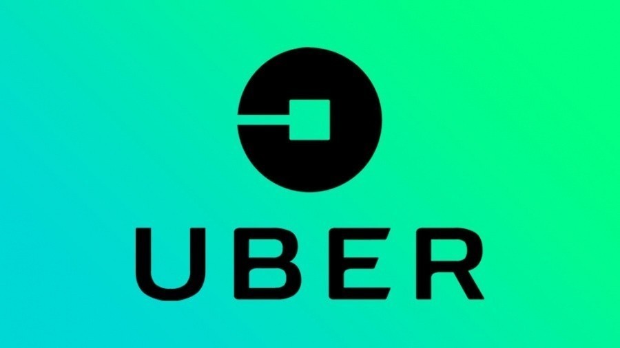 Uber: Θα εξαγοράσει την Free Now;