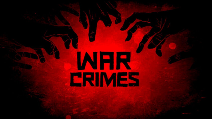 Φρίκη στην Ουκρανία: Ο στρατός του Zelensky εκτελεί απλούς πολίτες – Καταγγελίες που συγκλονίζουν