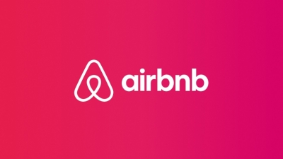 Κύμα ελέγχων από την ΑΑΔΕ για «πειρατικά» Airbnb - Πρόστιμα έως 20.000 ευρώ