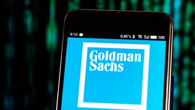 Goldman Sachs: Το Metaverse θα φέρει στους ιδρυτές του ως 8 τρισ. δολάρια