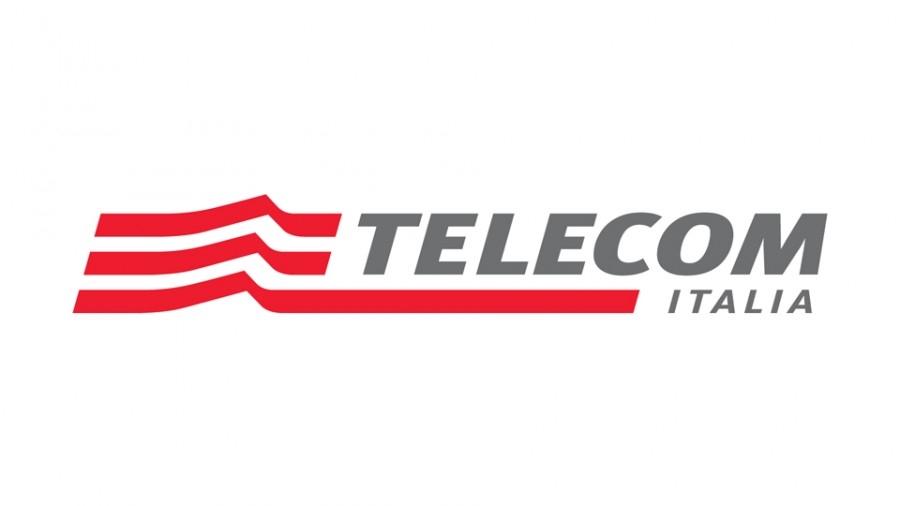 Η αμερικανική KKR προσφέρει 20 δισ. δολ. για την εξαγορά της Telecom Italia