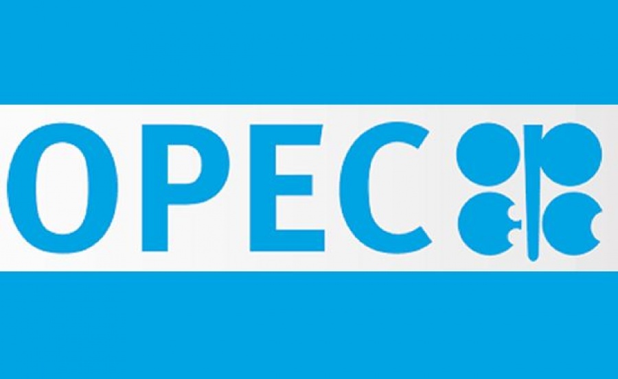 OPEC: Υποβάθμιση προβλέψεων για την παγκόσμια ζήτηση πετρελαίου το 2020 - Μείωση κατά 6,9 εκατ. βαρέλια ημερησίως