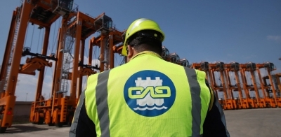 ΟΛΘ: Παραιτήθηκε ο αναπληρωτής πρόεδρος Boris Wenzel