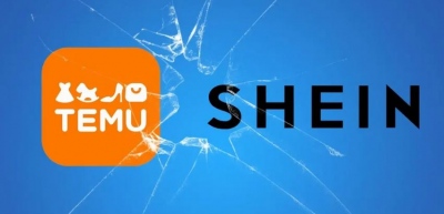 Σοκ για Temu και Shein - Xάνουν εκατομμύρια πελάτες στις ΗΠΑ - Κίνηση ματ από τον Trump