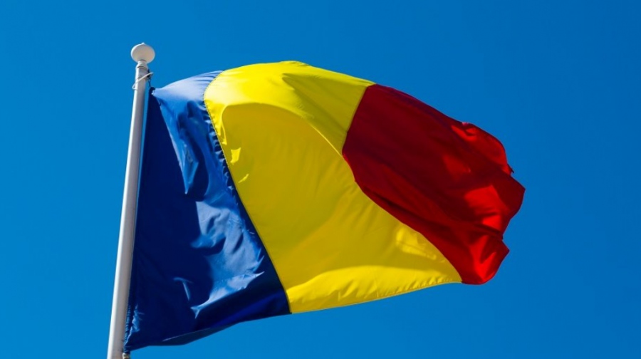 Ρουμανία - Ρωσικό drone παραβίασε τον εναέριο χώρο της χώρας - Κλήση του πρέσβη