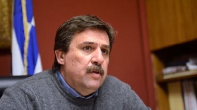 ΣΥΡΙΖΑ: Επίθεση στην κυβέρνηση για τον ρυθμό των εμβολιασμών