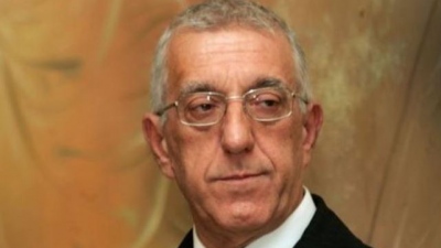 Νευριασμένος πολύ ο Κακλαμάνης με τον Κικίλια – Θα δώσει στήριξη στον Μπακογιάννη το 2027