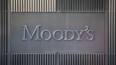 Moody's: Αναβαθμίζεται σε σταθερό το outlook των καναδικών τραπεζών – Ισχυρή ρευστότητα και κερδοφορία