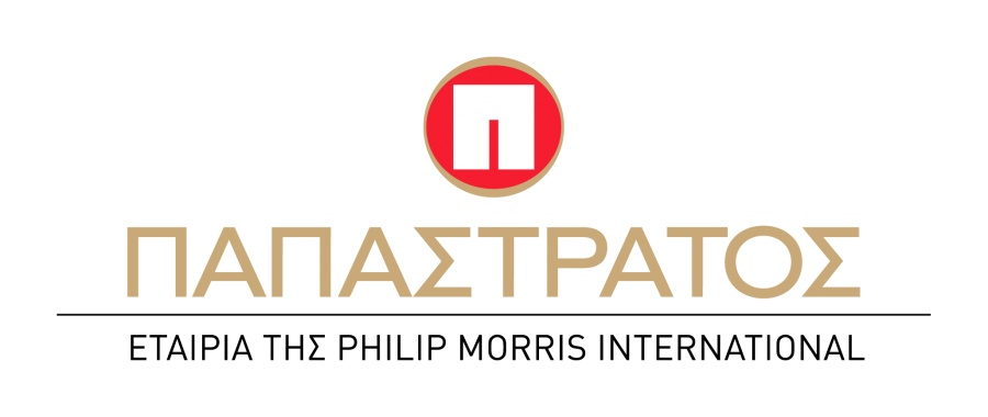 Δέσμευση της Παπαστράτος για συνέχιση των επενδύσεων στην ελληνική αγορά