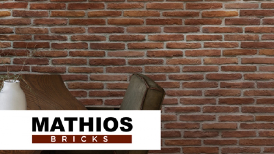 Αναβλήθηκε η γενική συνέλευση της Μαθιός Πυρίμαχα