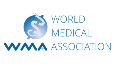 Παγκόσμιος Ιατρικός Σύλλογος: Τα rapid tests παρέχουν μόνο παραπλανητική ασφάλεια