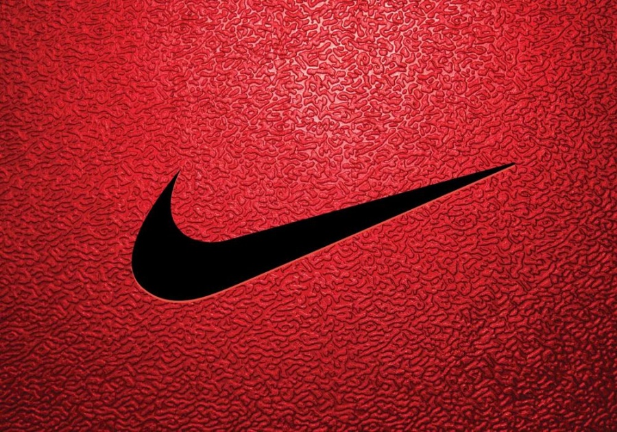 Κέρδη 1,1 δισ. δολαρίων για τη Nike το οικονομικό τρίμηνο, έναντι ζημιών