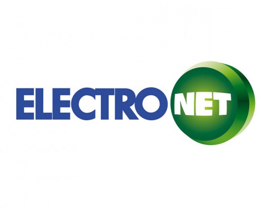 Η πιο...black Black Friday ξημερώνει σε 2 μέρες στην  ELECTRONET