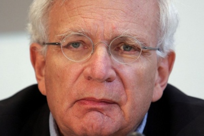 Πέθανε ο σπουδαίος αρχιτέκτονας Αλέξανδρος Ν. Τομπάζης