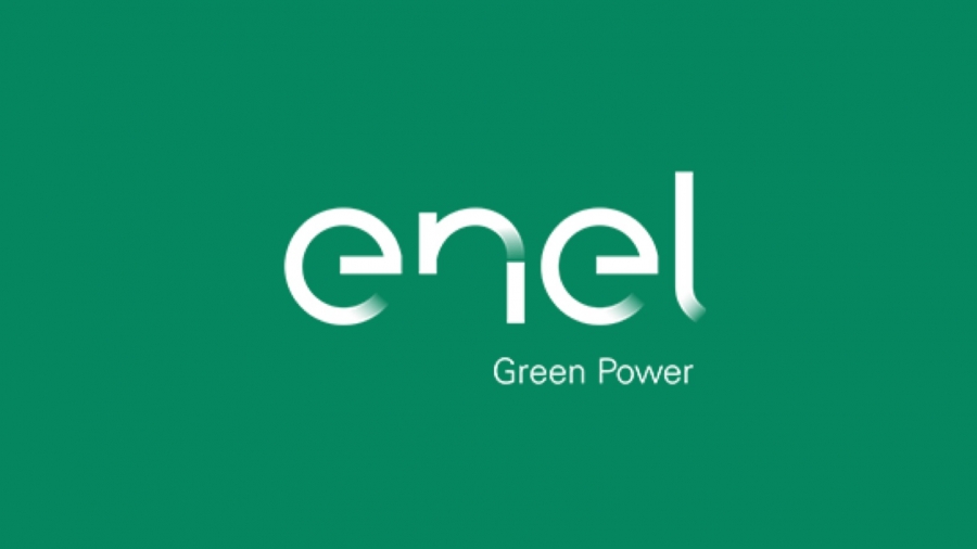 Νέα έργα AΠΕ & αποθήκευσης 1,5 GW από την Enel Green Power