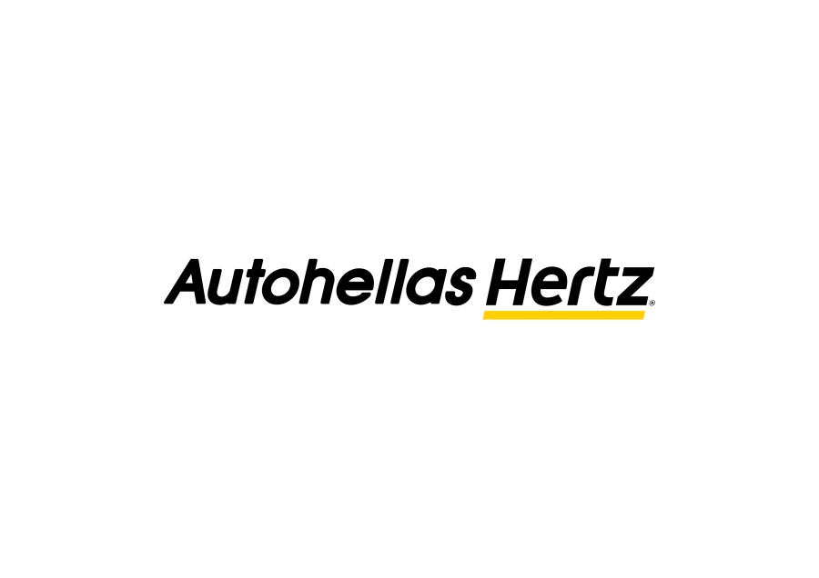 Autohellas Hertz: Λαμβάνει μέτρα για πελάτες και εργαζομένους λόγω κορωνοϊού
