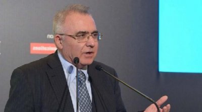 ΔΕΣΦΑ: Μειώνει το κόστος μεταφοράς δικτύου φυσικού αερίου από Μάιο 2018 προς όφελος των καταναλωτών