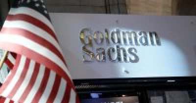 Στροφή της Goldman Sachs στα καταναλωτικά δάνεια – Θα διαθέσει 13 δισ. δολάρια τα επόμενα 3 χρόνια