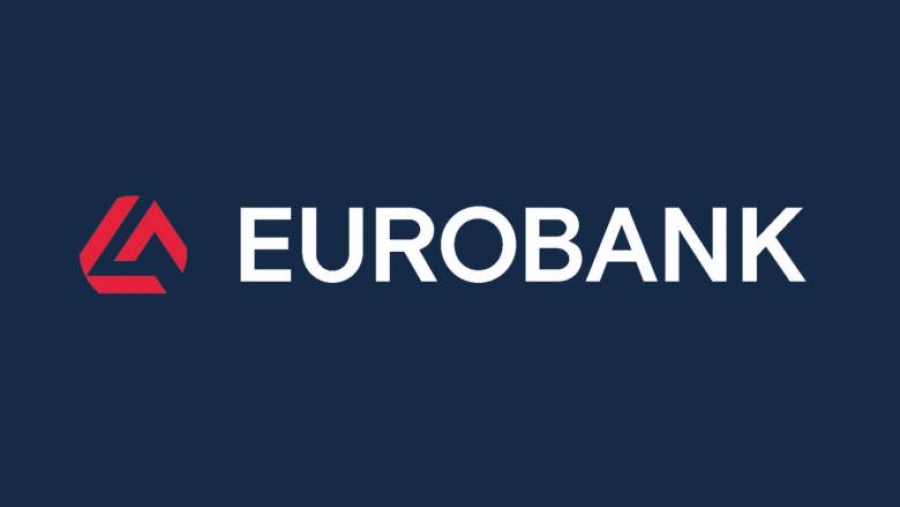 Η Eurobank αναδείχθηκε «Greece’s Best Digital Bank» στα Euromoney Awards for Excellence 2026