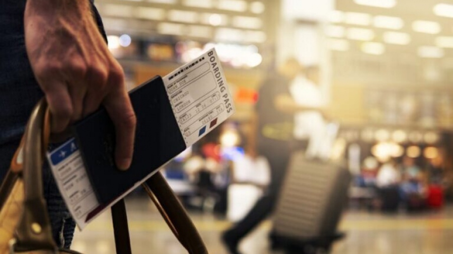 Νέους προορισμούς επιλέγουν οι ταξιδιώτες των ΗΑΕ εν μέσω του πολέμου Ιράν με Ισραήλ