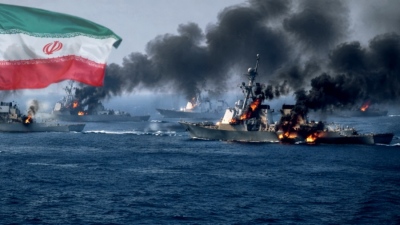 Crisis intensifies as Iran refuses Islamabad talks and Pakistan demands US lift Hormuz blockade