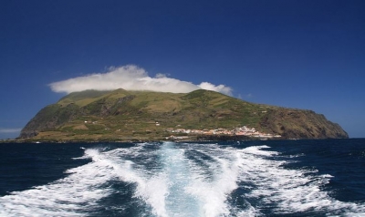 Ιδού η πρώτη περιοχή της Ευρώπης, που έφθασε στην …ανοσία της αγέλης